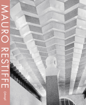 mauro_restiffe_capa_convert NOR.indd