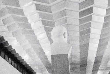 mre-capa-com-lombada-760x512-acf-cropped