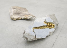 NR10362_Vou Vivendo_1