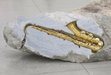 NR10362_Vou Vivendo_3