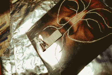 OA2812_1:12_Hendrix War : Cosmococa Programa-in-Progress Series - 13:CC5 (Hendrix War : Cosmococa Programa-in-Progress)_DDM