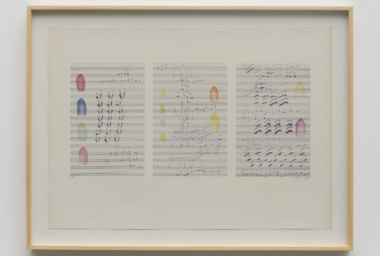 PG00002_Sem Titulo (Variacoes Musicais)_DDM