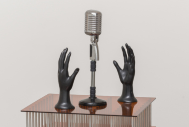 rm10244-discurso-ddh-3-2-760x512-acf-cropped