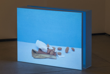 roc00162-material-abstrahere-760x512-acf-cropped