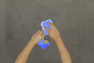 roc00397-ate-o-concreto-1-2-760x512-acf-cropped