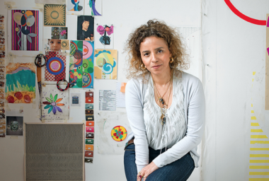 Screen Shot 2017-01-10 at 12.18.20