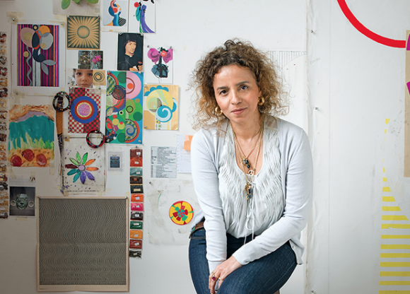 Screen Shot 2017-01-10 at 12.18.20