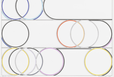 sm10055-annual-solar-eclipse-ddh-760x512-acf-cropped