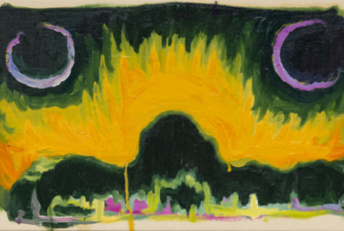 tcc10150-noite-de-terror-1-760x512-acf-cropped