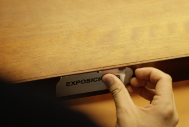 tgm00062-la-incorrupta-ddm16-1160x832-acf-cropped