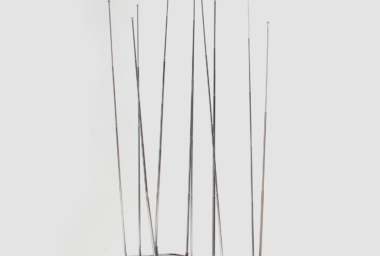 VIC00000_Adeus (Radio Hackeado)_DDM1_edit