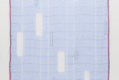 VIC00002_Chuva Suave