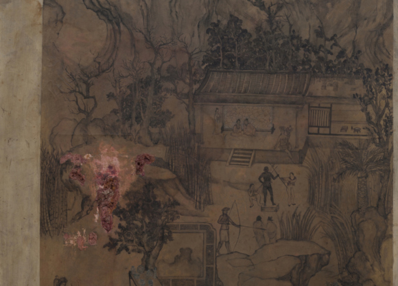 adv10567-quadro-ferido-ddh1-1160x832-acf-cropped