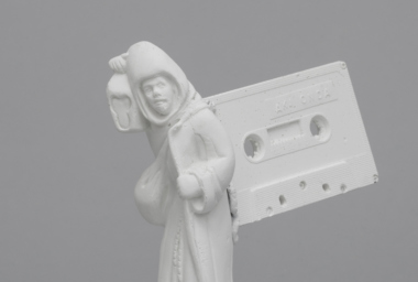 bar00139-aki-onda-ddh-1-1160x832-acf-cropped