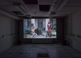 BW_Foundation Fiminco_ddh2