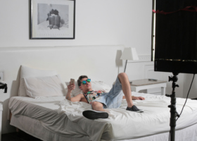 BWA_Mestres de Cerimonias_32001