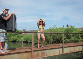 BWA_Mestres de Cerimonias_32002