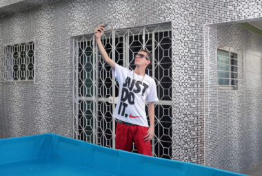 BWA_Mestres de Cerimonias_32005