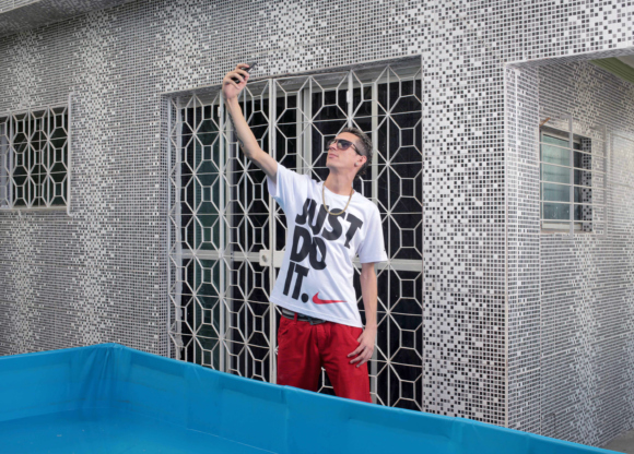 BWA_Mestres de Cerimonias_32005