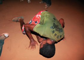 BWA00027_Sem titulo, da serie Estrela Brilhante_DDH