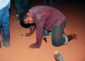 BWA00028_Sem titulo, da serie Estrela Brilhante_DDH