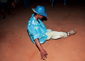 BWA00029_Sem titulo, da serie Estrela Brilhante_DDH