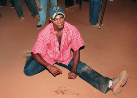 BWA00030_Sem titulo, da serie Estrela Brilhante_DDH