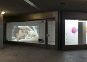 BWB_2015_wagner de burca_faz que vai_install_cologne