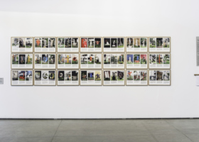 BWB_Barbara_Benjamin-3_2@Edouard_Fraipont