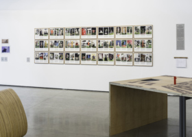 BWB_Barbara_Benjamin-4@Edouard_Fraipont