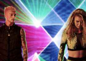 BWB_Estas vendo coisas1