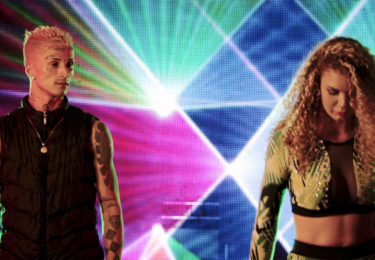 BWB_Estas vendo coisas1