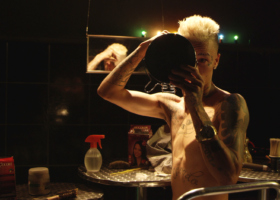 BWB_Estas vendo coisas2