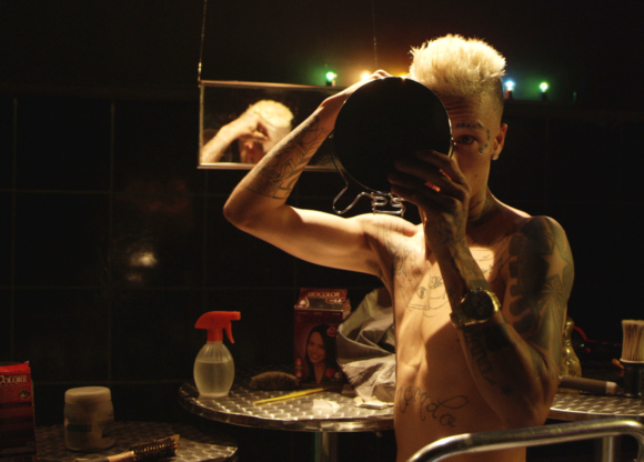 BWB_Estas vendo coisas2