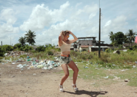 BWB_Estas vendo coisas3