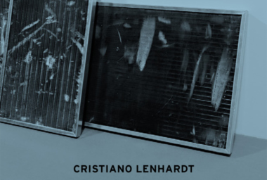 capa-760x512-acf-cropped