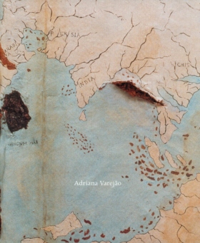 capa livro adriana-1