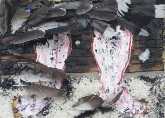 drr00000-new-walk-ddh-1160x832-acf-cropped