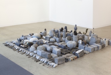 ev10767-fringe-cemetery-ddr-2-1160x832-acf-cropped