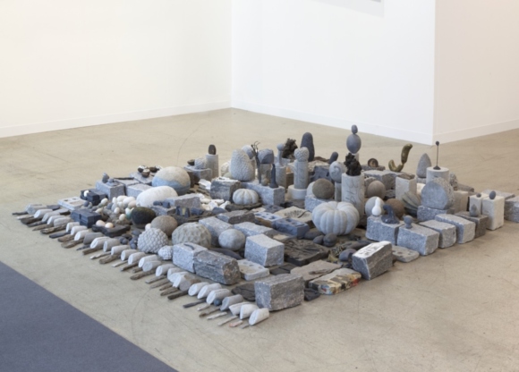 ev10767-fringe-cemetery-ddr-2-1160x832-acf-cropped