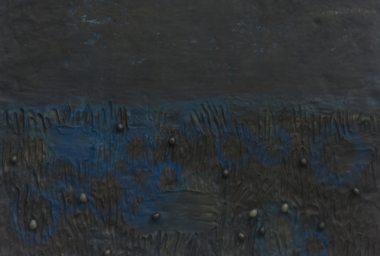 ev10966-paisagem-com-ovos-1160x832-acf-cropped