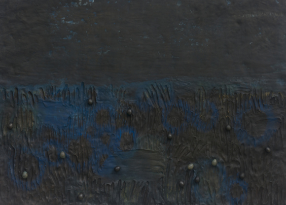 ev10966-paisagem-com-ovos-1160x832-acf-cropped