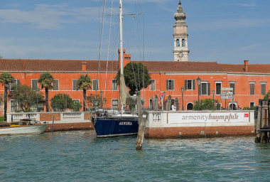 GettyImages-472765898-1024x847