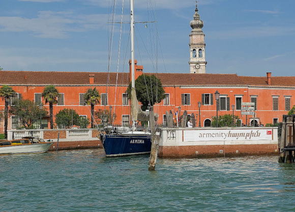 GettyImages-472765898-1024x847