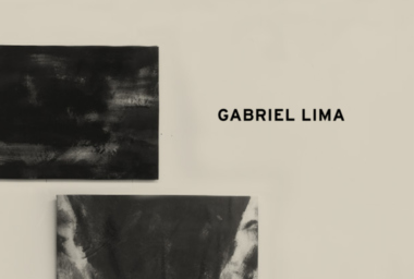 gfv-gabriel-lima-capa-760x512-acf-cropped