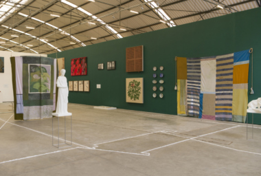 hallstatt-vista-01-1-1160x832-acf-cropped