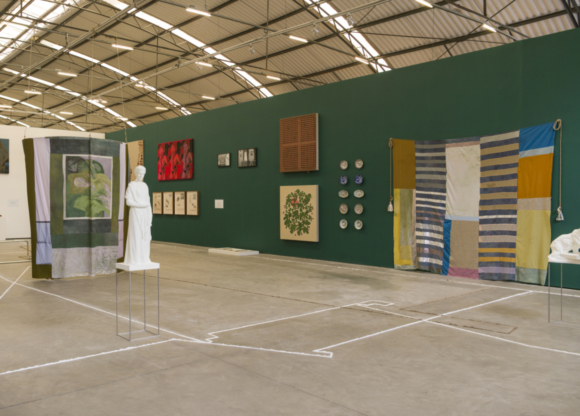 hallstatt-vista-01-1-1160x832-acf-cropped