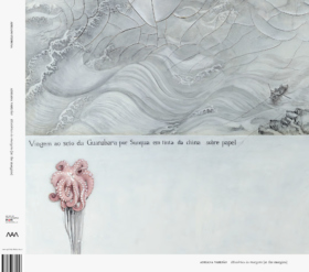 historias as margens