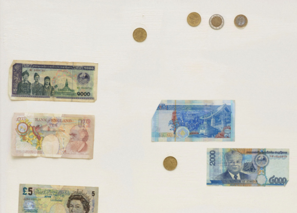 ig00000-geldbild-x-1160x832-acf-cropped