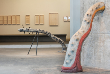 im-o-cru-do-mundo-pivo-ddh-3-1160x832-acf-cropped